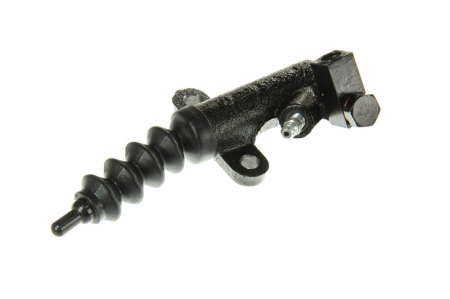 Cilindru receptor ambreaj potrivit KIA SORENTO I 2.5D/3.3 08.02-12.11 [0]