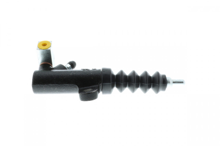 Cilindru receptor ambreaj potrivit KIA SORENTO I 2.5D/3.3 08.02-12.11 [1]