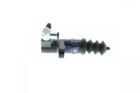 Cilindru receptor ambreaj potrivit MITSUBISHI CARISMA 1.9D 10.96-06.06 [3]