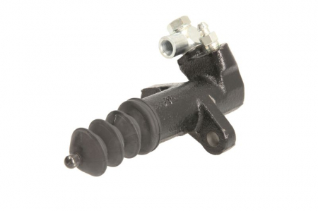 Elemente ambreiaj - Cilindru receptor ambreaj potrivit MITSUBISHI CARISMA 1.9D 10.96-06.06