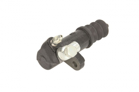 Cilindru receptor ambreaj potrivit MITSUBISHI CARISMA 1.9D 10.96-06.06 [1]