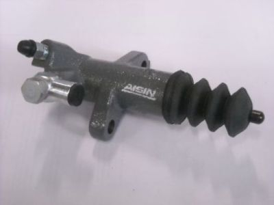 Cilindru receptor ambreaj potrivit MITSUBISHI CARISMA, SPACE STAR 1.3/1.6/1.8 05.95-06.06 [3]