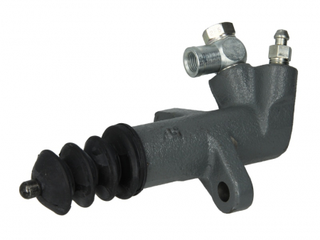 Cilindru receptor ambreaj potrivit MITSUBISHI CARISMA, SPACE STAR 1.3/1.6/1.8 05.95-06.06 [1]