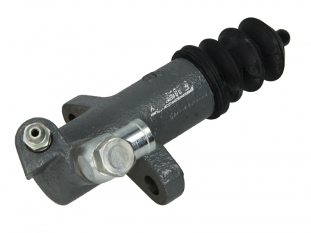 Cilindru receptor ambreaj potrivit MITSUBISHI CARISMA, SPACE STAR 1.3/1.6/1.8 05.95-06.06 [0]