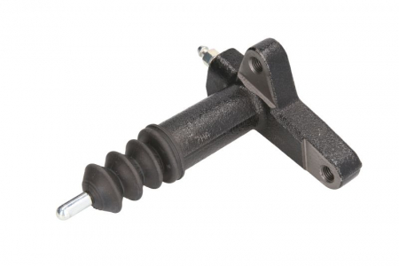 Elemente ambreiaj - Cilindru receptor ambreaj potrivit MITSUBISHI L200, PAJERO SPORT I 2.4-3.0 06.96-