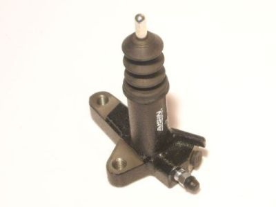Cilindru receptor ambreaj potrivit MITSUBISHI L200, PAJERO SPORT I 2.4-3.0 06.96- [2]