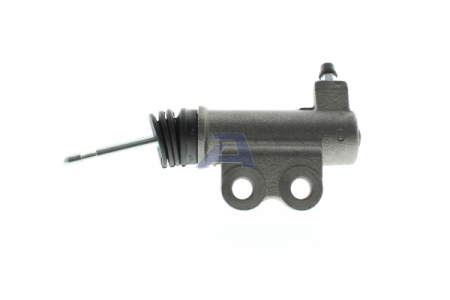 Cilindru receptor ambreaj potrivit MITSUBISHI L200 / TRITON, PAJERO SPORT II 2.5D 11.05- [2]