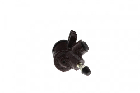 Cilindru receptor ambreaj potrivit TOYOTA AURIS, AVENSIS, COROLLA, COROLLA VERSO, RAV 4 IV, VERSO 2.0D/2.2D 07.05- [3]