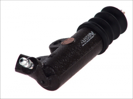 Elemente ambreiaj - Cilindru receptor ambreaj potrivit TOYOTA AURIS, AVENSIS, COROLLA, COROLLA VERSO, RAV 4 IV, VERSO 2.0D/2.2D 07.05-