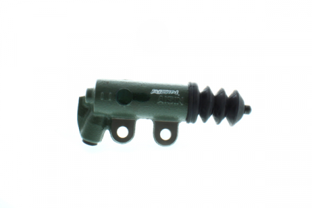 Cilindru receptor ambreaj potrivit TOYOTA AURIS, COROLLA 1.4D 06.04-07.14 [2]