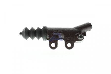 Cilindru receptor ambreaj potrivit TOYOTA DYNA, HIACE IV, LAND CRUISER 90 2.5D/3.0D 04.95- [2]