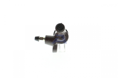 Cilindru receptor ambreaj potrivit TOYOTA DYNA, HIACE IV, LAND CRUISER 90 2.5D/3.0D 04.95- [3]