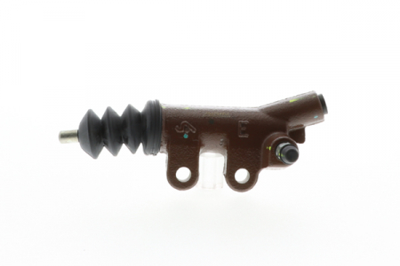 Cilindru receptor ambreaj potrivit TOYOTA FORTUNER, HILUX, HILUX VII 2.5D/3.0D 06.04- [2]
