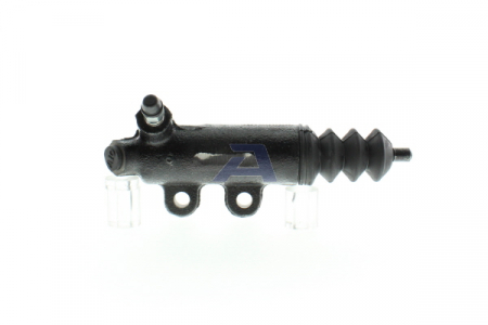 Cilindru receptor ambreaj potrivit TOYOTA LAND CRUISER 100 4.2D 01.98-08.07 [2]