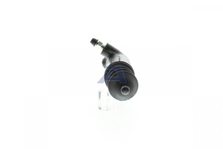 Cilindru receptor ambreaj potrivit TOYOTA LAND CRUISER 100 4.2D 01.98-08.07 [3]