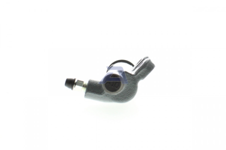 Cilindru receptor ambreaj potrivit TOYOTA LAND CRUISER 4.2D 01.90- [3]