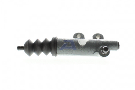 Cilindru receptor ambreaj potrivit TOYOTA LAND CRUISER 4.2D 01.90- [2]