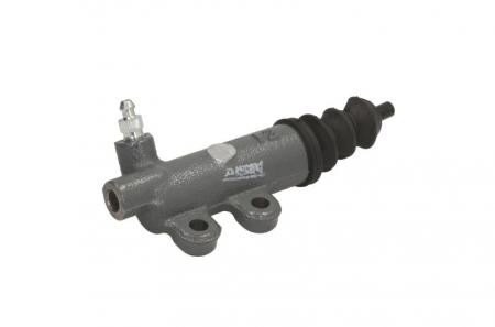 Cilindru receptor ambreaj potrivit TOYOTA LAND CRUISER 4.2D 01.90- [1]