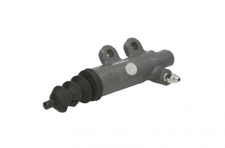 Piese Auto - Cilindru receptor ambreaj potrivit TOYOTA LAND CRUISER 4.2D 01.90-