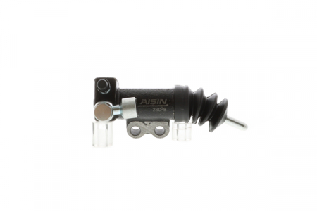 Piese Auto - Cilindru receptor ambreiaj (20,64mm) potrivit HYUNDAI ACCENT III, ACCENT IV, ELANTRA IV, ELANTRA V, I20 ACTIVE, I20 II, I30, I40 I, I40 I CW, IX35, TUCSON, VELOSTER; KIA CARENS III 1.0-2.0LPG 03.05-