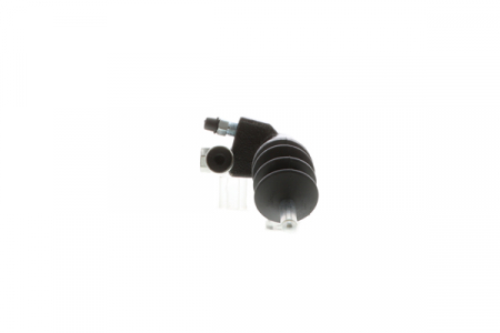 Cilindru receptor ambreiaj (20,64mm) potrivit HYUNDAI ACCENT III, ACCENT IV, ELANTRA IV, ELANTRA V, I20 ACTIVE, I20 II, I30, I40 I, I40 I CW, IX35, TUCSON, VELOSTER; KIA CARENS III 1.0-2.0LPG 03.05- [1]
