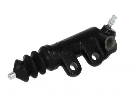 Piese Auto - Cilindru receptor ambreiaj (20,64mm) potrivit TOYOTA AURIS, AVENSIS, COROLLA, COROLLA VERSO 1.4-2.0D 10.99-07.14