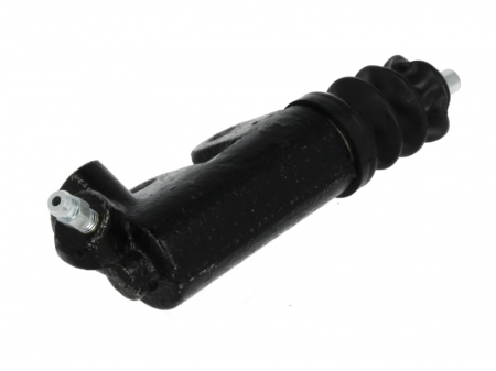 Cilindru receptor ambreiaj (20,64mm) potrivit TOYOTA AURIS, AVENSIS, COROLLA, COROLLA VERSO 1.4-2.0D 10.99-07.14 [1]