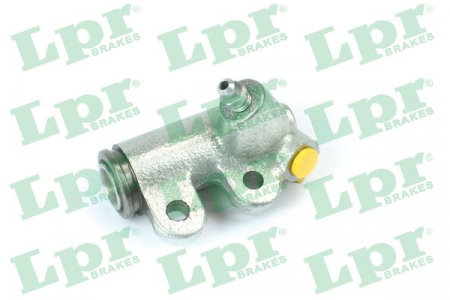Piese Auto - Cilindru receptor ambreiaj (20,64mm) potrivit TOYOTA AVENSIS, CAMRY, CARINA E VI, CARINA IV, CARINA V, CELICA, COROLLA, CORONA 1.6-3.0 02.84-02.03