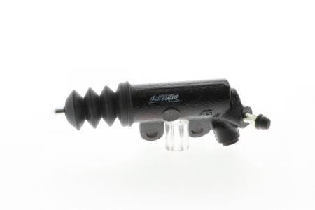 Cilindru receptor ambreiaj (20,6mm) potrivit TOYOTA AVENSIS, AVENSIS VERSO, CALDINA, CAMRY, CARINA IV, CARINA V, CELICA, COROLLA, COROLLA FX, COROLLA VERSO, PREVIA II, RAV 4 II 1.8-2.2D 10.82-06.13 [2]