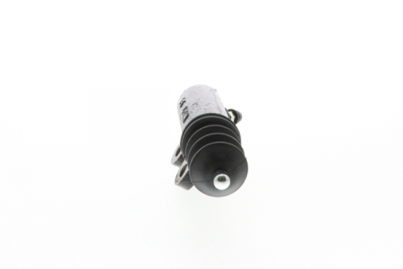 Cilindru receptor ambreiaj (20,6mm) potrivit TOYOTA AVENSIS, AVENSIS VERSO, CALDINA, CAMRY, CARINA IV, CARINA V, CELICA, COROLLA, COROLLA FX, COROLLA VERSO, PREVIA II, RAV 4 II 1.8-2.2D 10.82-06.13 [1]