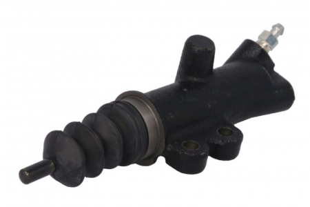 Piese Auto - Cilindru receptor ambreiaj potrivit LEXUS IS C, IS II; TOYOTA LAND CRUISER PRADO 2.5/3.0D 09.02-06.15