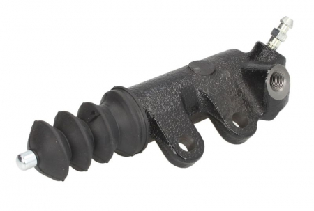 Piese Auto - Cilindru receptor ambreiaj potrivit TOYOTA AURIS, AVENSIS, COROLLA, COROLLA VERSO 1.33-1.8 07.00-07.14