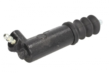Cilindru receptor ambreiaj potrivit TOYOTA AURIS, AVENSIS, COROLLA, COROLLA VERSO 1.33-1.8 07.00-07.14 [1]