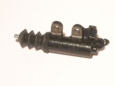 Cilindru receptor ambreiaj potrivit TOYOTA AURIS, AVENSIS, COROLLA, COROLLA VERSO 1.33-1.8 07.00-07.14 [3]