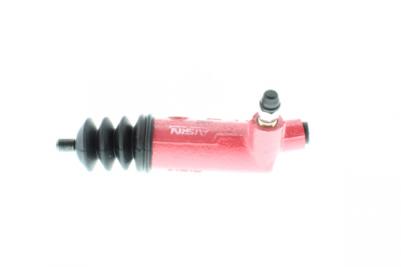 Cilindru receptor ambreiaj potrivit TOYOTA CORONA, CRESSIDA, DYNA, DYNA 100, HIACE III, HILUX IV, HILUX V, HILUX VI, LAND CRUISER, SUPRA, TOYOACE 2.0-3.0D 09.80- [2]