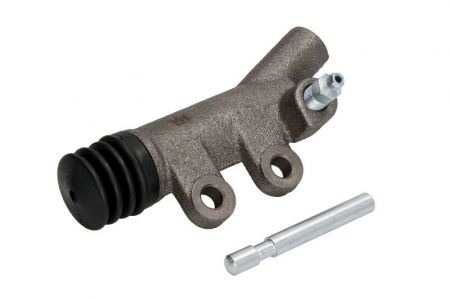 Piese Auto - Cilindru receptor ambreiaj potrivit TOYOTA DYNA, HIACE IV 2.5D/3.0D 07.01-