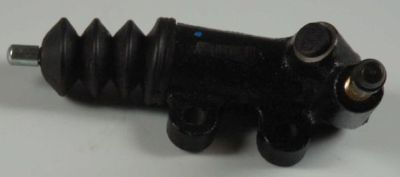 Piese Auto - Cilindru receptor ambreiaj potrivit TOYOTA PREVIA I 2.4 01.90-08.00