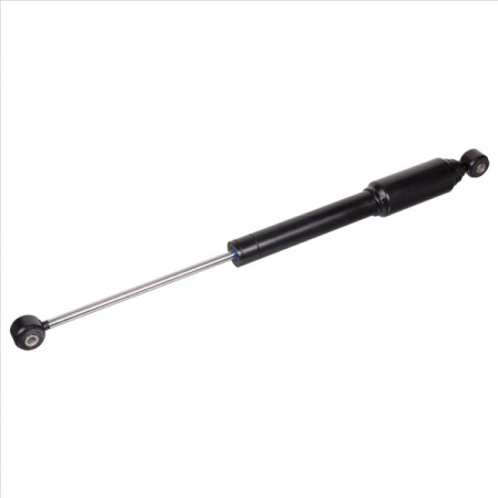 Cilindru servodirectie potrivit MERCEDES G (W461), G (W463) 2.7D-6.0 01.03- [2]