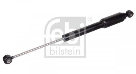 Cilindru servodirectie potrivit MERCEDES G (W461), G (W463) 2.7D-6.0 01.03- [1]