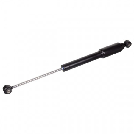 Piese Auto - Cilindru servodirectie potrivit MERCEDES G (W461), G (W463) 2.7D-6.0 01.03-