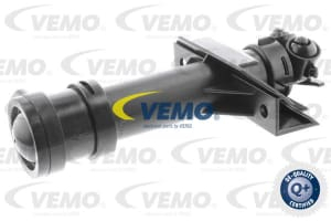 Cilindru spalator faruri AUDI Q3 (8U) VEMO V10-08-0329 [1]