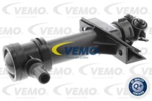 Cilindru spalator faruri AUDI Q3 (8U) VEMO V10-08-0330 [1]