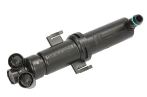 Cilindru spalator faruri AUDI Q5 (8R) VEMO V10-08-0331 [2]