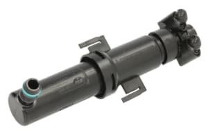 Cilindru spalator faruri AUDI Q5 (8R) VEMO V10-08-0331 [1]