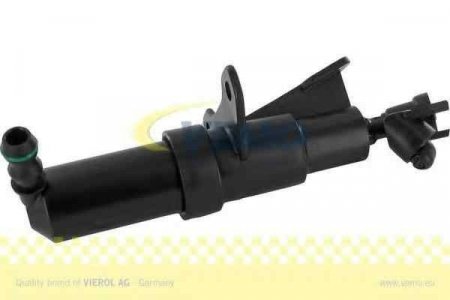 Spalator faruri - Cilindru spalator faruri SKODA OCTAVIA Combi (1Z5) VEMO V10-08-0307