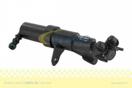 Spalator faruri - Cilindru spalator faruri SKODA OCTAVIA Combi (1Z5) VEMO V10-08-0308