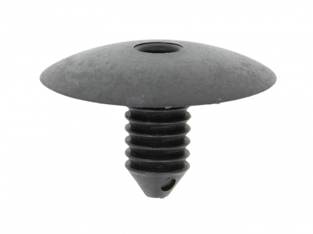 Cleme - Clame fixare (aplicatie: angrenajul camerei motorului, cantitate per impachetare: 10 buc.) potrivit OPEL ASTRA F, ASTRA F CLASSIC, ASTRA F/KOMBI, ASTRA G, ASTRA G CLASSIC 09.82-12.09