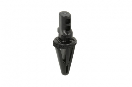 Bara - Clame fixare (aplicatie: bara de protectie, cantitate per impachetare: 5 buc.) potrivit NISSAN PATHFINDER III 01.05-