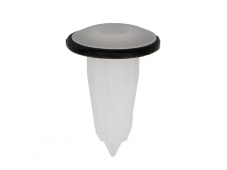 Cleme - Clame fixare (aplicatie: cizma; Montare elemente de tapiterie, cantitate per impachetare: 10 buc., Cub de montare) potrivit FIAT BRAVA, BRAVO I, BRAVO II, DOBLO, DOBLO CARGO 09.93-