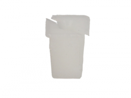 Cleme - Clame fixare (aplicatie: mai multe ; Montare elemente de tapiterie, cantitate per impachetare: 25 buc., Cub de montare) potrivit ALFA ROMEO; FIAT; FORD; LANCIA potrivit OPEL